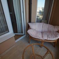 Flat in Bulgaria, Burgas Province, Elenite