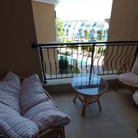 Flat in Bulgaria, Burgas Province, Elenite