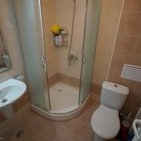 Flat in Bulgaria, Burgas Province, Elenite