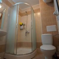 Flat in Bulgaria, Burgas Province, Elenite