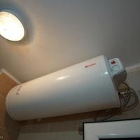 Flat in Bulgaria, Burgas Province, Elenite