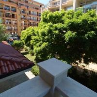 Flat in Bulgaria, Burgas Province, Elenite