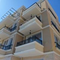 Flat in Bulgaria, Nesebar