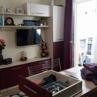 Flat in Bulgaria, Nesebar