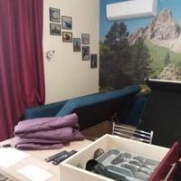 Flat in Bulgaria, Nesebar