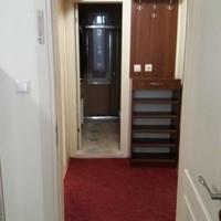 Flat in Bulgaria, Nesebar