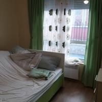 Flat in Bulgaria, Nesebar