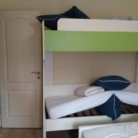 Flat in Bulgaria, Nesebar