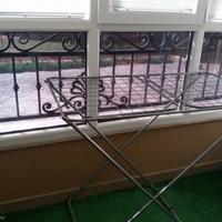 Flat in Bulgaria, Nesebar