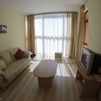 Flat in Bulgaria, Sunny Beach