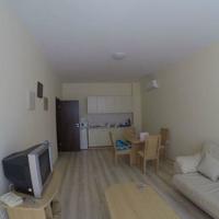Flat in Bulgaria, Sunny Beach