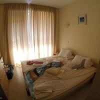 Flat in Bulgaria, Sunny Beach