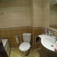 Flat in Bulgaria, Sunny Beach