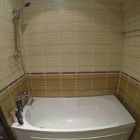 Flat in Bulgaria, Sunny Beach