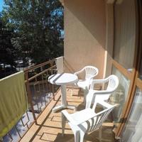 Flat in Bulgaria, Sunny Beach