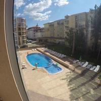 Flat in Bulgaria, Sunny Beach