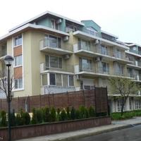 Flat in Bulgaria, Sunny Beach