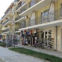 Flat in Bulgaria, Sunny Beach