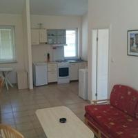 Flat in Bulgaria, Sunny Beach