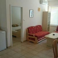 Flat in Bulgaria, Sunny Beach