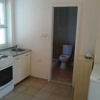 Flat in Bulgaria, Sunny Beach