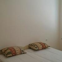 Flat in Bulgaria, Sunny Beach