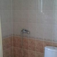 Flat in Bulgaria, Sunny Beach