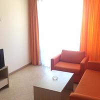 Апартаменты в Болгарии, Солнечный Берег