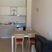 Апартаменты в Болгарии, Солнечный Берег