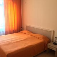 Апартаменты в Болгарии, Солнечный Берег