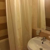 Апартаменты в Болгарии, Солнечный Берег