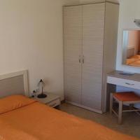 Апартаменты в Болгарии, Солнечный Берег