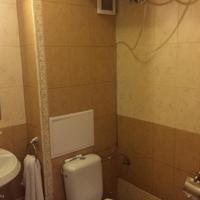 Апартаменты в Болгарии, Солнечный Берег