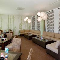 Апартаменты в Болгарии, Солнечный Берег