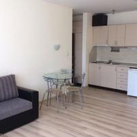 Квартира в Болгарии, Солнечный Берег