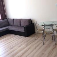 Квартира в Болгарии, Солнечный Берег