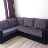 Квартира в Болгарии, Солнечный Берег