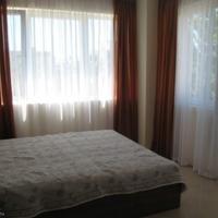 Квартира в Болгарии, Солнечный Берег