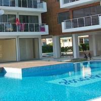 Квартира в Болгарии, Солнечный Берег