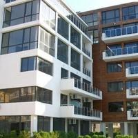 Квартира в Болгарии, Солнечный Берег