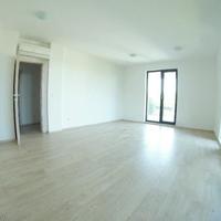 Апартаменты в Болгарии, Бургасская область