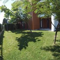 Апартаменты в Болгарии, Бургасская область