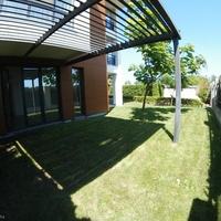 Апартаменты в Болгарии, Бургасская область