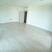 Апартаменты в Болгарии, Бургасская область