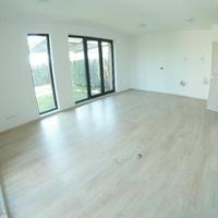 Апартаменты в Болгарии, Бургасская область