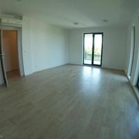 Апартаменты в Болгарии, Бургасская область