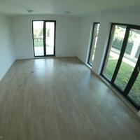 Апартаменты в Болгарии, Бургасская область