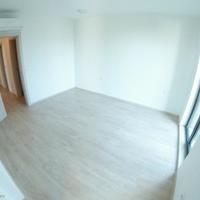 Апартаменты в Болгарии, Бургасская область