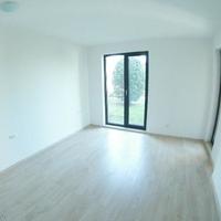 Апартаменты в Болгарии, Бургасская область