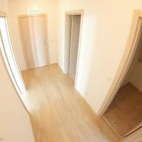 Апартаменты в Болгарии, Бургасская область